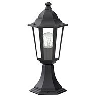 Rabalux - kültéri lámpa 1xE27 / 60W / 230V - Kerti világítás