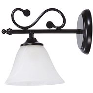 Rabalux - Wall Lamp 1xE14/40W/230V - Wall Lamp