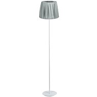 Rabalux 5456 - Floor lamp PIXIE 1xE27 / 60W / 230V - Floor Lamp