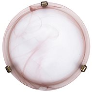 Rabalux - Ceiling Light, 1xE27/60W/230V - Ceiling Light