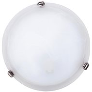 Rabalux - Ceiling Light, 1xE27/60W/230V - Ceiling Light