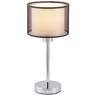 Rabalux - Table Lamp E27/60W - Table Lamp