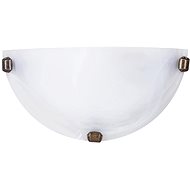 Rabalux - Wall Lamp 1xE27/60W/230V - Wall Lamp