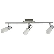 Rabalux 6098 - Spotlight LOGAN 3xE14/40W/230V - Spot Lighting