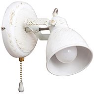 Rabalux - Spotlight E14/15W - Wall Lamp
