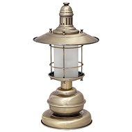Rabalux 7992 - Table Lamp SUDAN 1xE27L60WL230V - Table Lamp