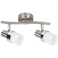 Rabalux - Ceiling Spotlight 2xE14/40W/230V - Spot Lighting