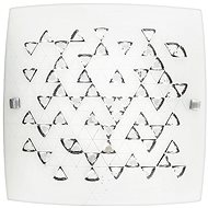 Rabalux 3286 - Ceiling Light ANGIE, E27/60W - Ceiling Light