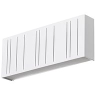 Rabalux 8874 - LED Outdoor Wall Lamp MARIBOR LED/12W/230V IP65 - Wall Lamp