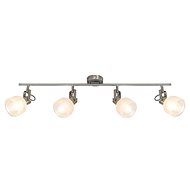 Rabalux 5440 - Spotlight FRANCIS 4xE14/28W/230V - Spot Lighting