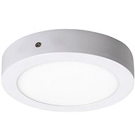 Rabalux - LED Ceiling Light, LED/12W/230V - Ceiling Light