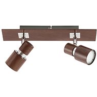 Rabalux - Spotlight 2xGU10/50W/230V - Spot Lighting
