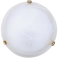 Rabalux - Ceiling Light, 1xE27/60W/230V - Ceiling Light