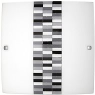 Rabalux - Ceiling Light, 1xE27/60W/230V - Ceiling Light