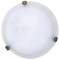 Rabalux - Ceiling Light, 1xE27/60W/230V - Ceiling Light