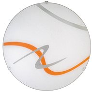 Rabalux - Ceiling Light, 1xE27/60W/230V - Ceiling Light