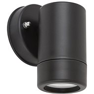 Rabalux - Outdoor Wall Lamp 1xGU10/10W/230V IP44 - Wall Lamp
