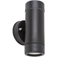 Rabalux - Outdoor Wall Lamp 2xGU10/10W/230V IP44 - Wall Lamp