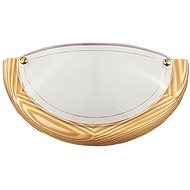 Rabalux 5401 - Wall Lamp UFO E27/60W/230V - Wall Lamp