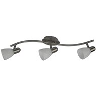 Rabalux - Spotlight 3xE14/40W/230V - Spot Lighting