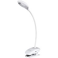 Rabalux 6448 - LED Dimmable Lamp for Clip HARRIS LED/4W - Table Lamp