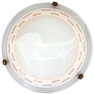 Rabalux - Ceiling Light, 2xE27/60W/230V - Ceiling Light
