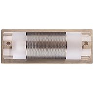 Rabalux - Wall Lamp 1xE14/40W/230V - Wall Lamp
