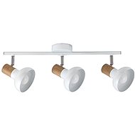 Rabalux - Spotlight 3xE14/40W/230V White - Spot Lighting