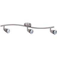 Rabalux - Spotlight 3xGU10/50W/230V - Spot Lighting