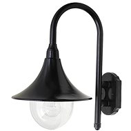 Rabalux - Outdoor Wall Lamp 1xE27/100W/230V IP44 - Wall Lamp