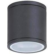 Rabalux - Outdoor Ceiling Light, 1xGU10/35W/230V/IP54 - Ceiling Light