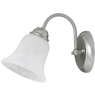Rabalux - Wall Lamp 1xE14/40W/230V - Wall Lamp