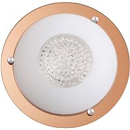Rabalux - Ceiling Light, 2xE27/40W/230V - Ceiling Light