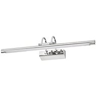 Rabalux - LED Picture Lamp LED/13W/230V - Wall Lamp