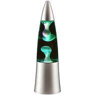 Rabalux - LED Decorative Lamp RGB 0,2W - Table Lamp