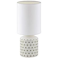 Rabalux - Table Lamp 1xE14/40W/230V - Table Lamp