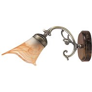 Rabalux - Wall Lamp 1xE14/40W/230V - Wall Lamp
