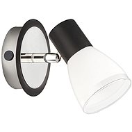 Rabalux - Spotlight E14/15W - Wall Lamp