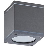 Rabalux - Outdoor Ceiling Light, 1xGU10/35W/230V/IP54 - Ceiling Light