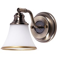 Rabalux - Spotlight 1xE14/40W/230V - Wall Lamp