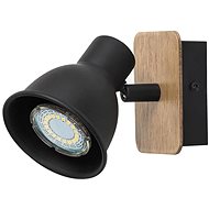 Rabalux - Wall Spotlight 1xGU10/15W/230V - Wall Lamp
