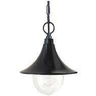 Rabalux - Outdoor Chandelier 1xE27/100W/230V IP44 - Chandelier