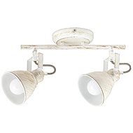 Rabalux - Spotlight 2xE14/40W - Spot Lighting