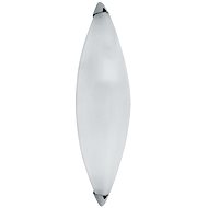 Rabalux 5702 - Wall Lamp STEFANY E14/40W/230V - Wall Lamp