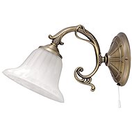 Rabalux - Wall Lamp 1xE14/40W/230V - Wall Lamp