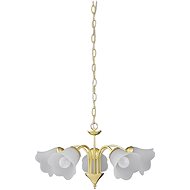 Rabalux - Chandelier on a Chain 5xE14/40W/230V - Chandelier