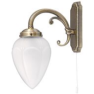 Rabalux - Wall Lamp 1xE14/40W/230V - Wall Lamp