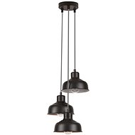 Rabalux - Chandelier 3xE27/25W/230V - Chandelier