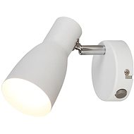 Rabalux - Spot Light 1xE27/20W/230V - Wall Lamp