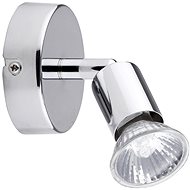 Rabalux - Spotlight 1xGU10/50W/230V - Wall Lamp